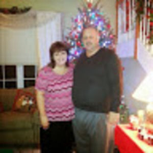 Meet your Posher, Paul